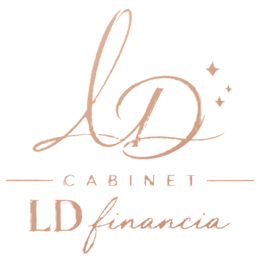 Cabinet LD Financia